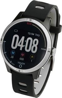 SMARTWATCH PRIXTON SWB28 ECG